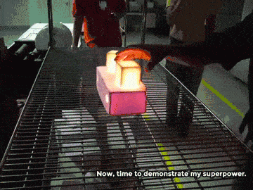 tumblr_o1uu7emUxY1us21qco1_400.gif