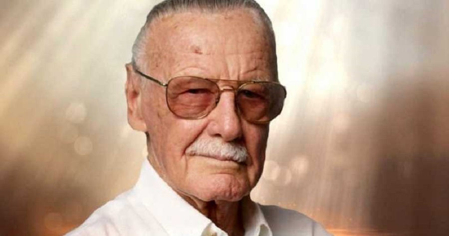 stanlee.jpg
