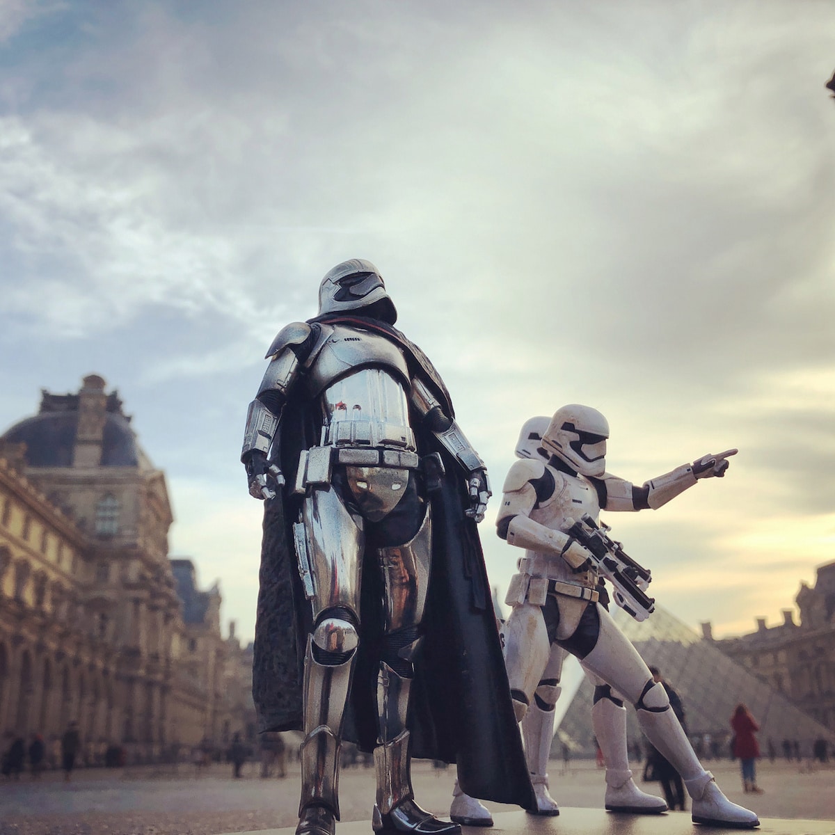 laurent-pont-star-wars-in-real-life-12.jpg