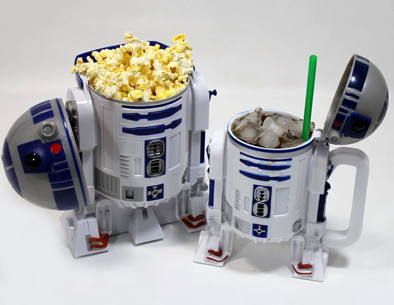star-wars-r2-d2-popcorn-bucket-drink-stein-xl.jpg