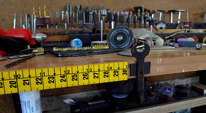 49617974726_e868341627_c.jpg