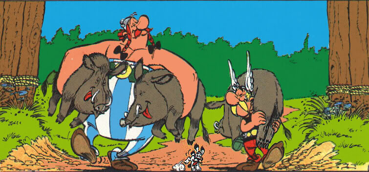 asterix2.jpg