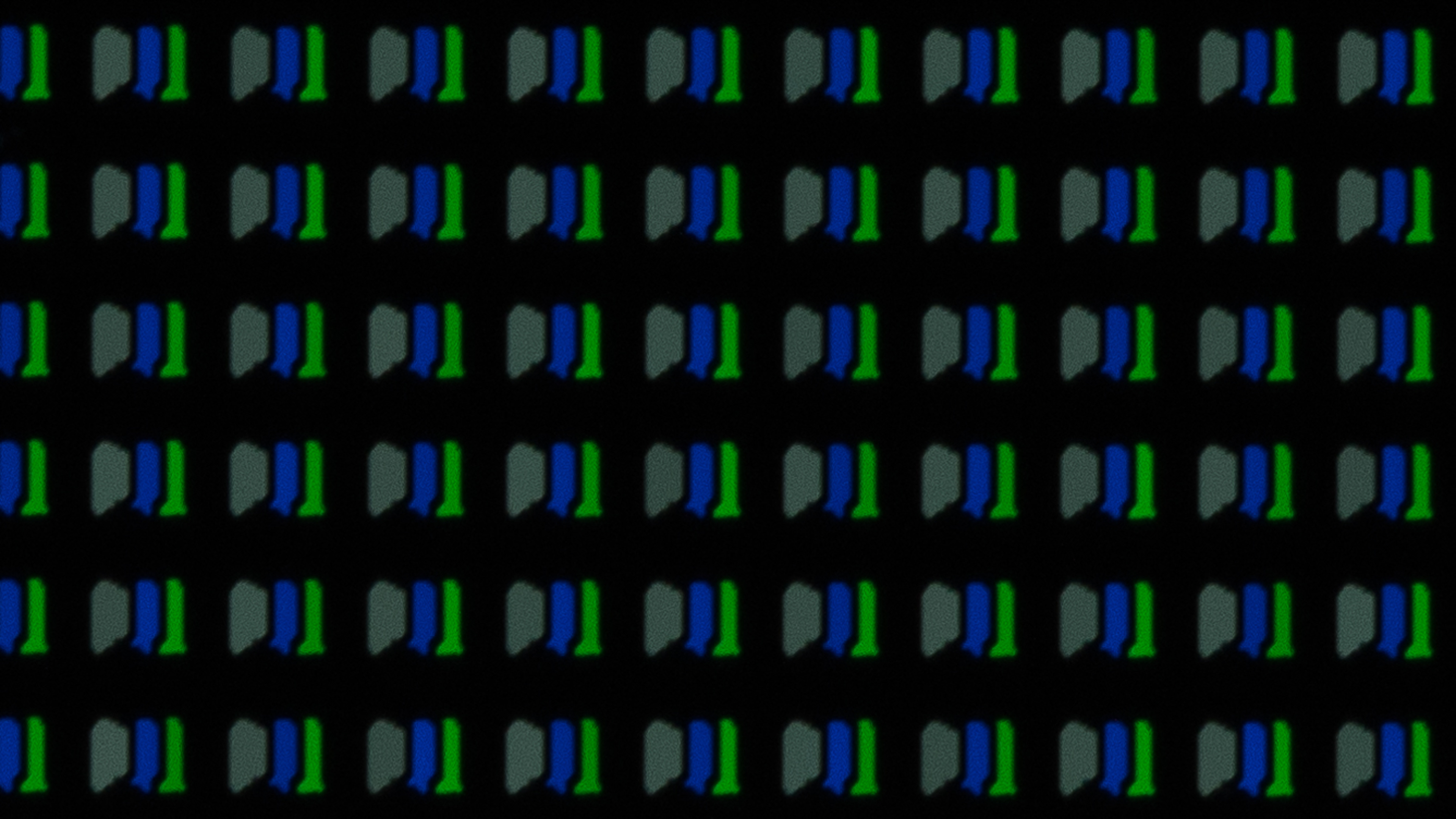 c9-pixels-alt-large.jpg