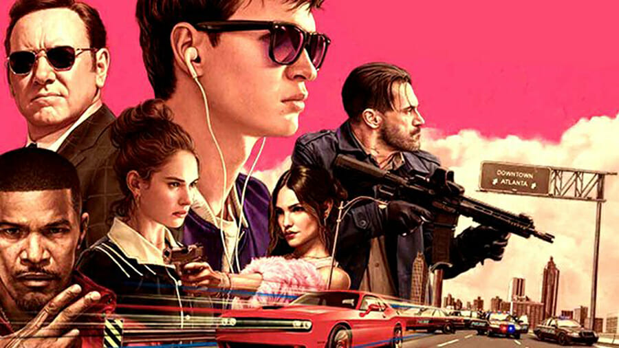 baby-driver-2.jpg