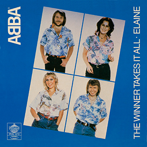 ABBA_-_The_Winner_Takes_It_All-Elaine.png