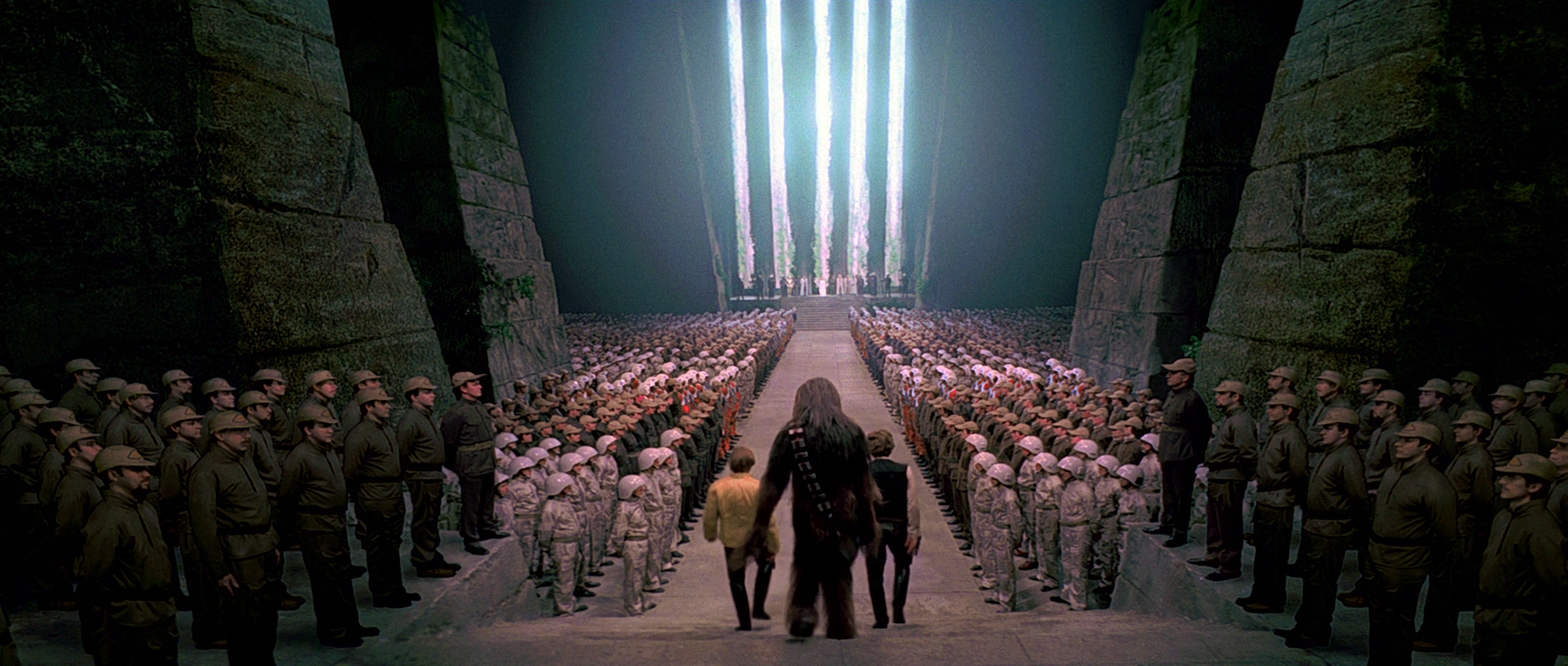 Victory_Celebration_ANH.png
