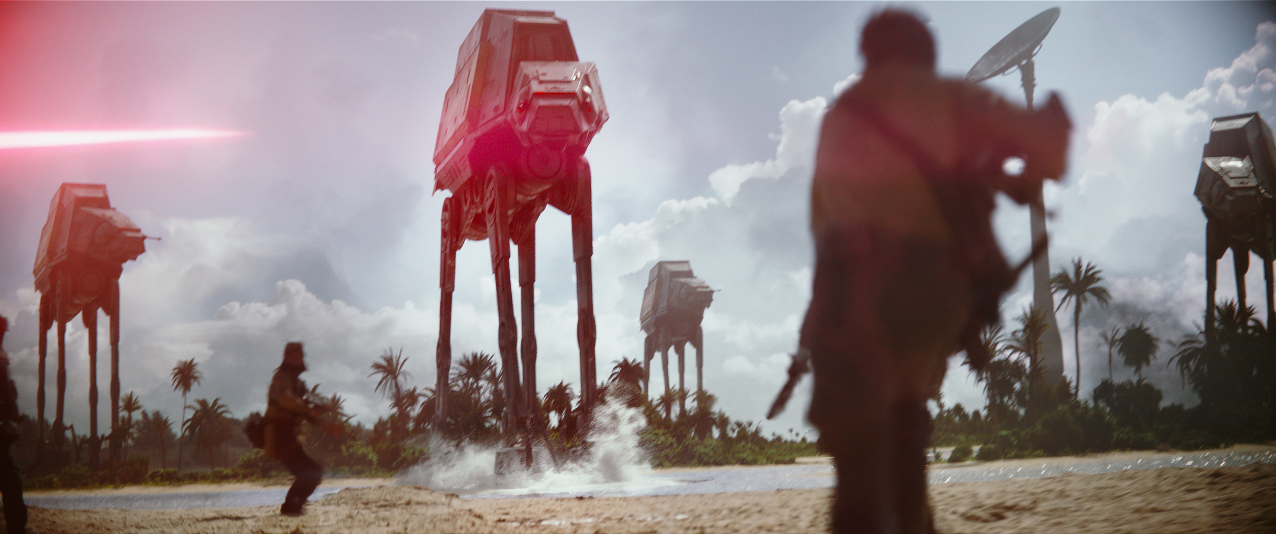 rogue-one-star-wars-trailer-at-at.jpg