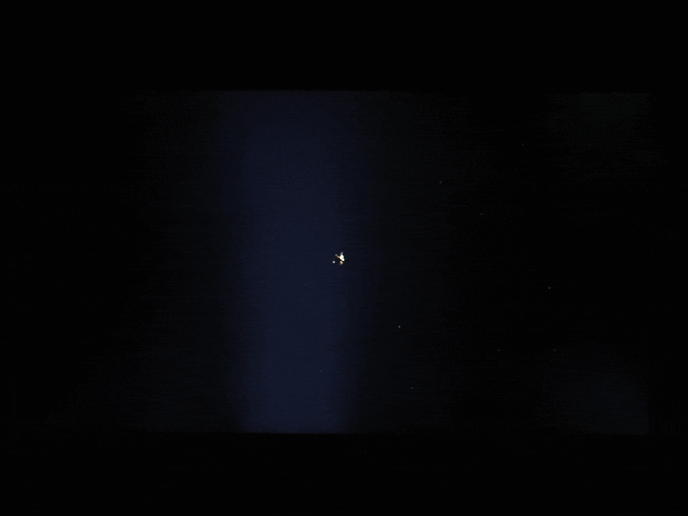 06e-LG-55QNED87T6-scena-testowa-4.gif