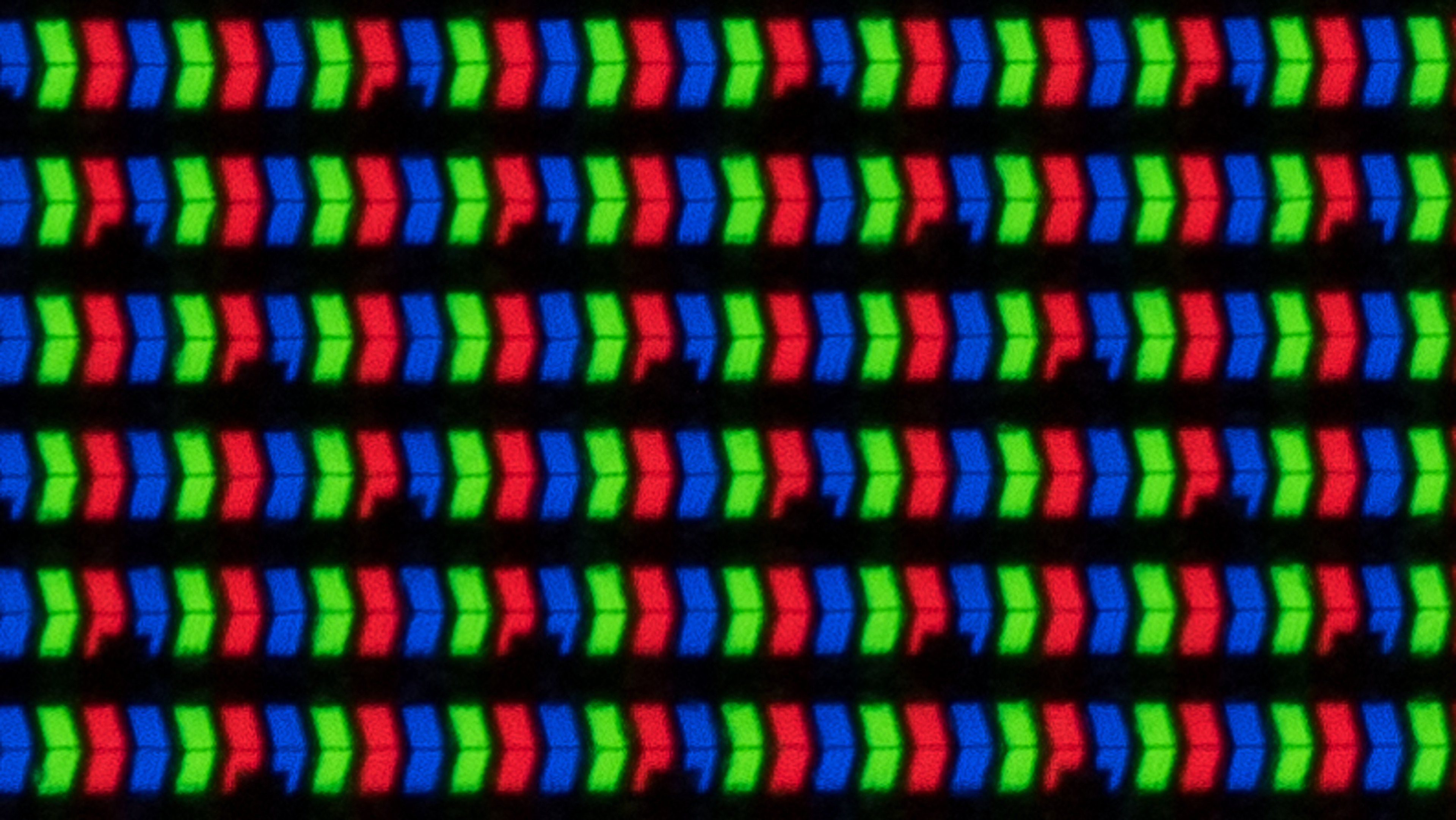 pixels-large.jpg