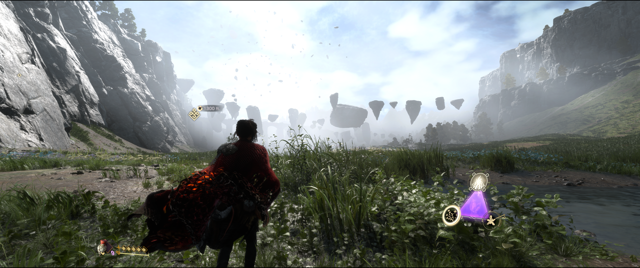 Forspoken-Demo-2023-01-24-20-47-1.png