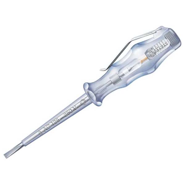 panagiotidis-tools.gr