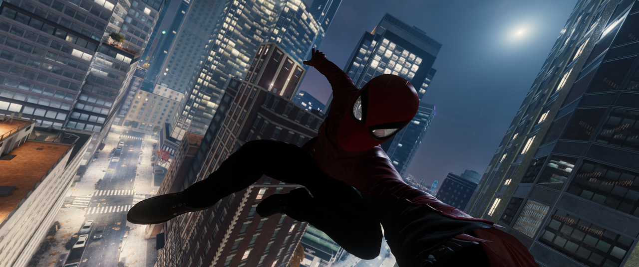 Marvel-s-Spider-Man-Remastered-Screenshot-2023-06-09-01-17-49-06.png