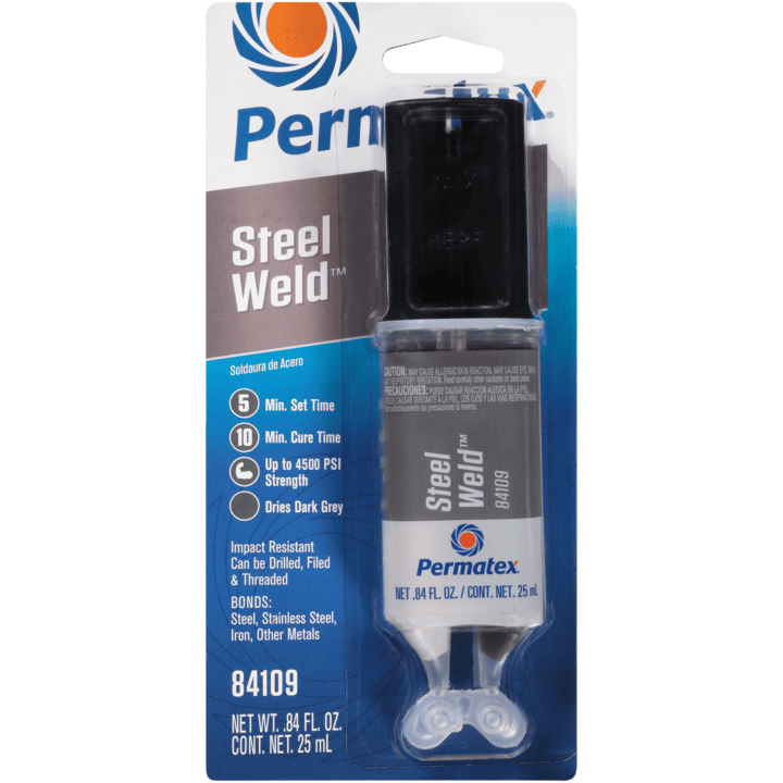 www.permatex.com
