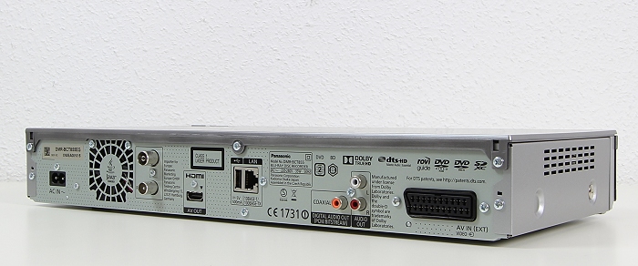Panasonic-DMR-BCT855-Rueckseite-Seitlich.jpg