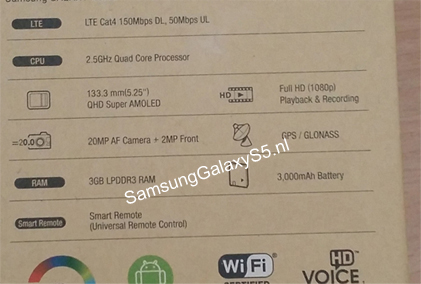 samsung-galaxy-s5-box-specs.jpg