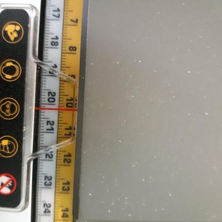 WX7lIg1m.jpg