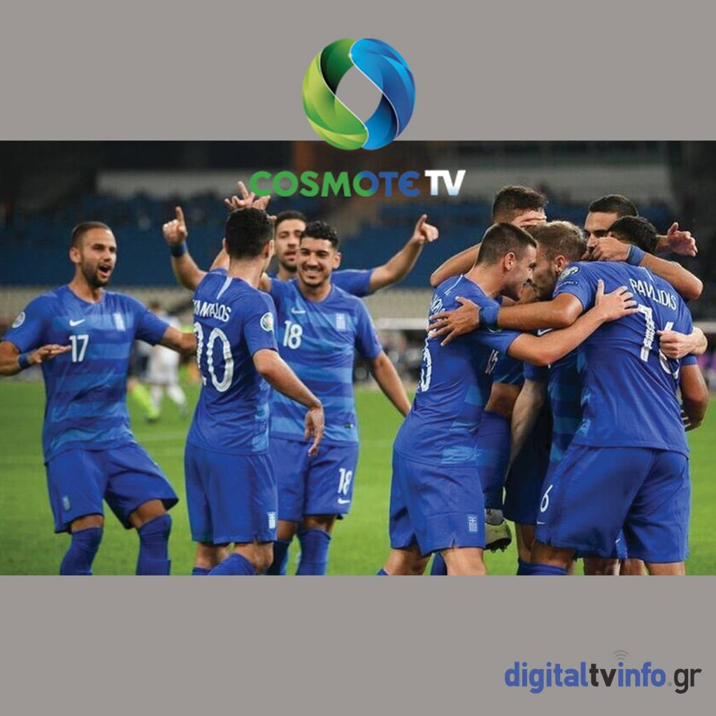 digitaltvinfo.gr
