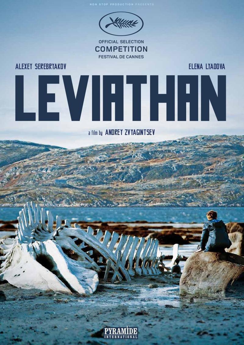 leviafan_leviathan-997278424-large.jpg