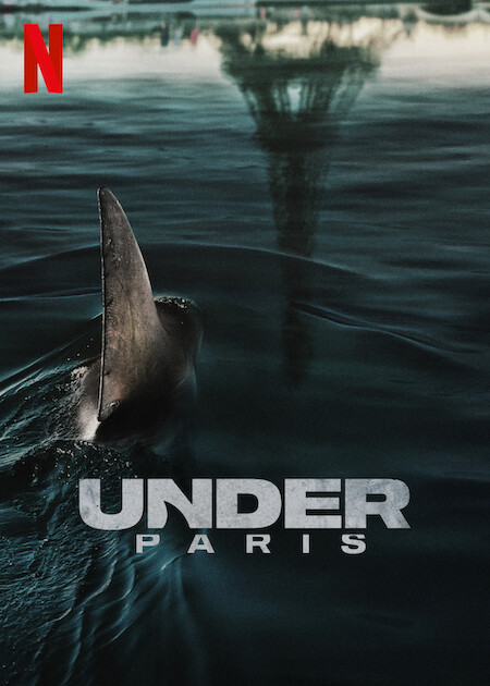 underparis.jpeg