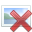 oled65g6p.jpg