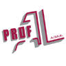 www.profal.gr