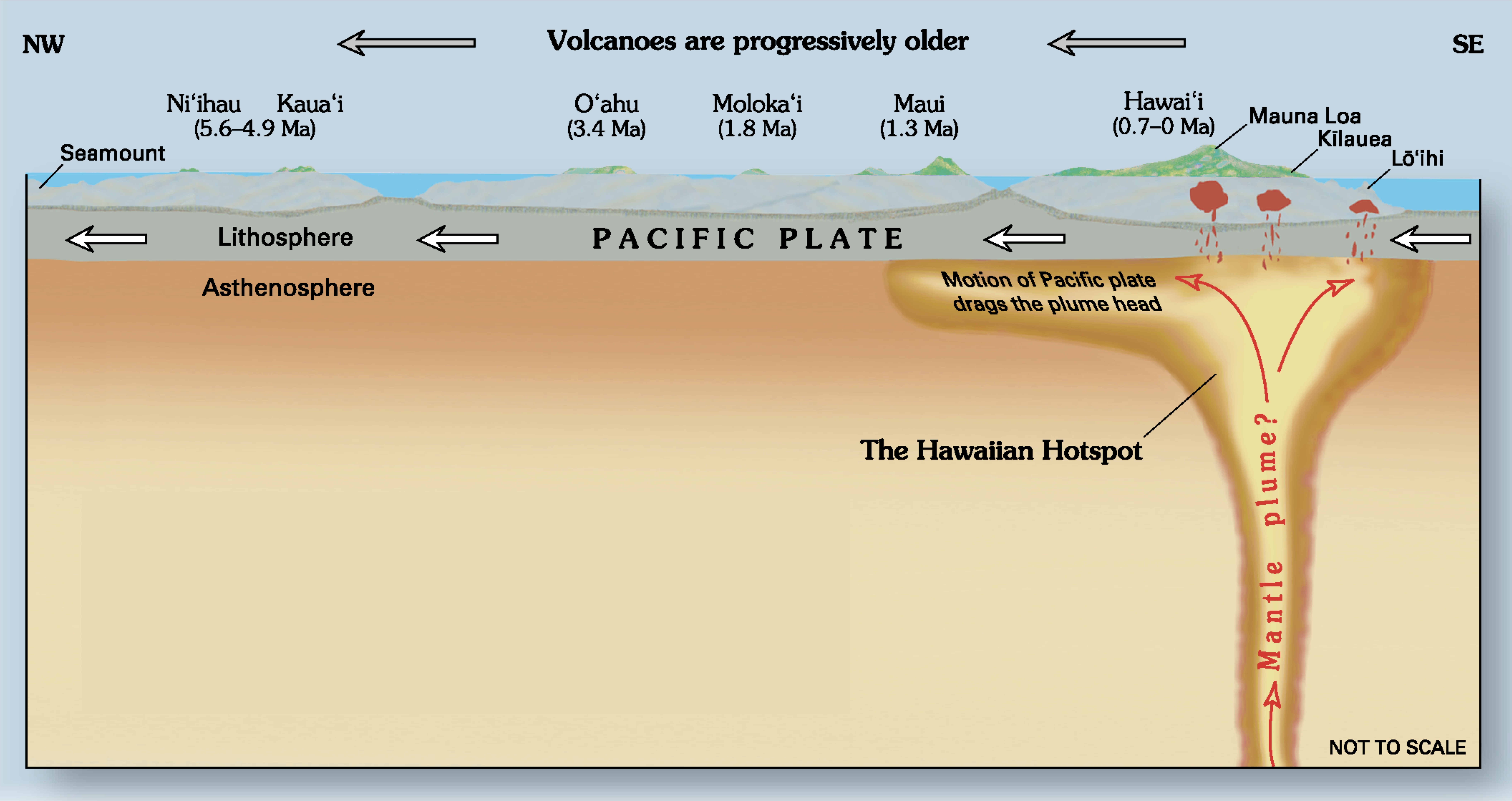 Hawaii_hotspot_cross-sectional_diagram.jpg
