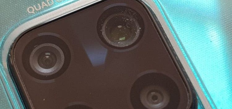 Redmi-note9-camera-dust-image1-750x354-1.jpg