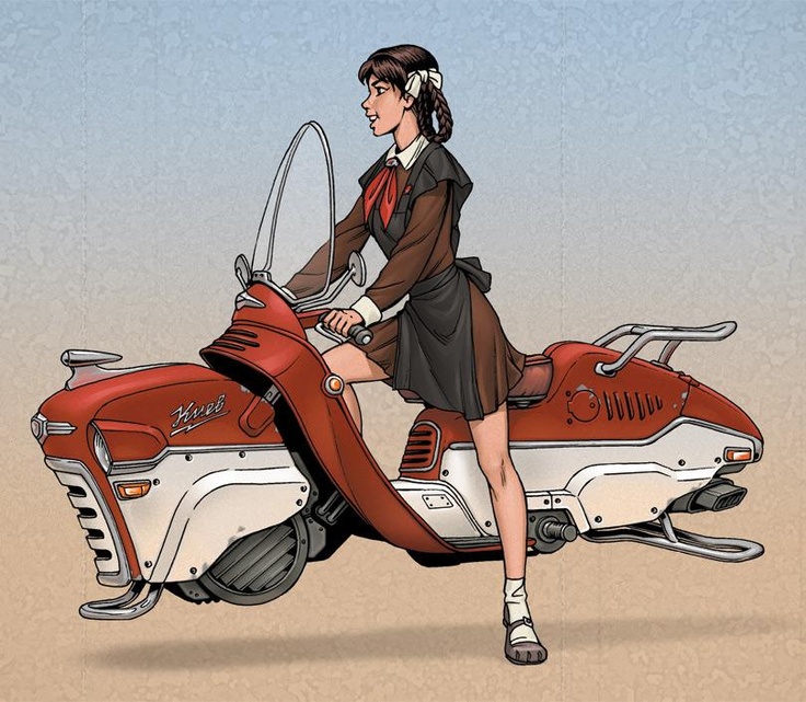 6810827fd8b7cc3bf679ac4590a4862c--scooters-space-age.jpg