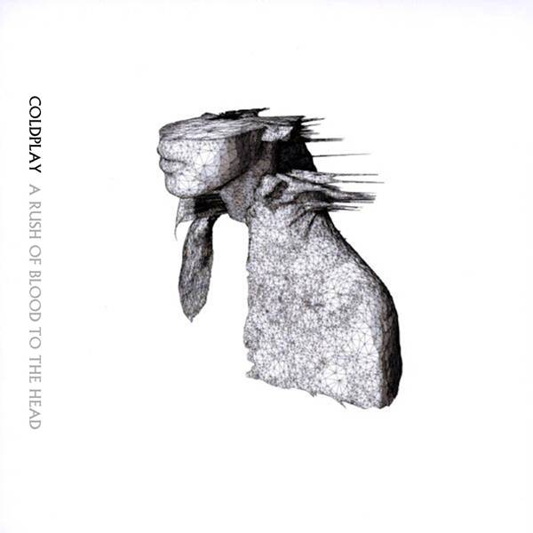 Coldplay.jpg