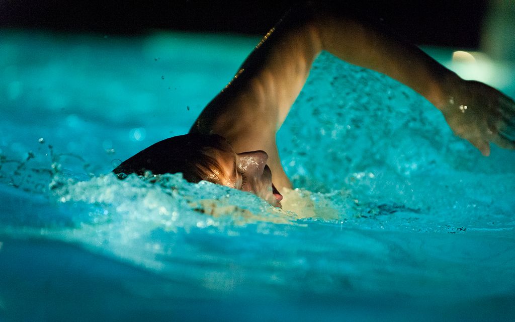 awdaawddawd.jpg~original