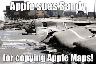apple_sandy.jpg