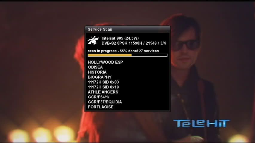 blindscan2.jpg