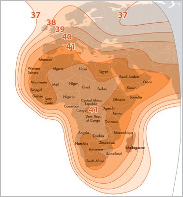 footprint-abs-3a-c-band-east.jpg