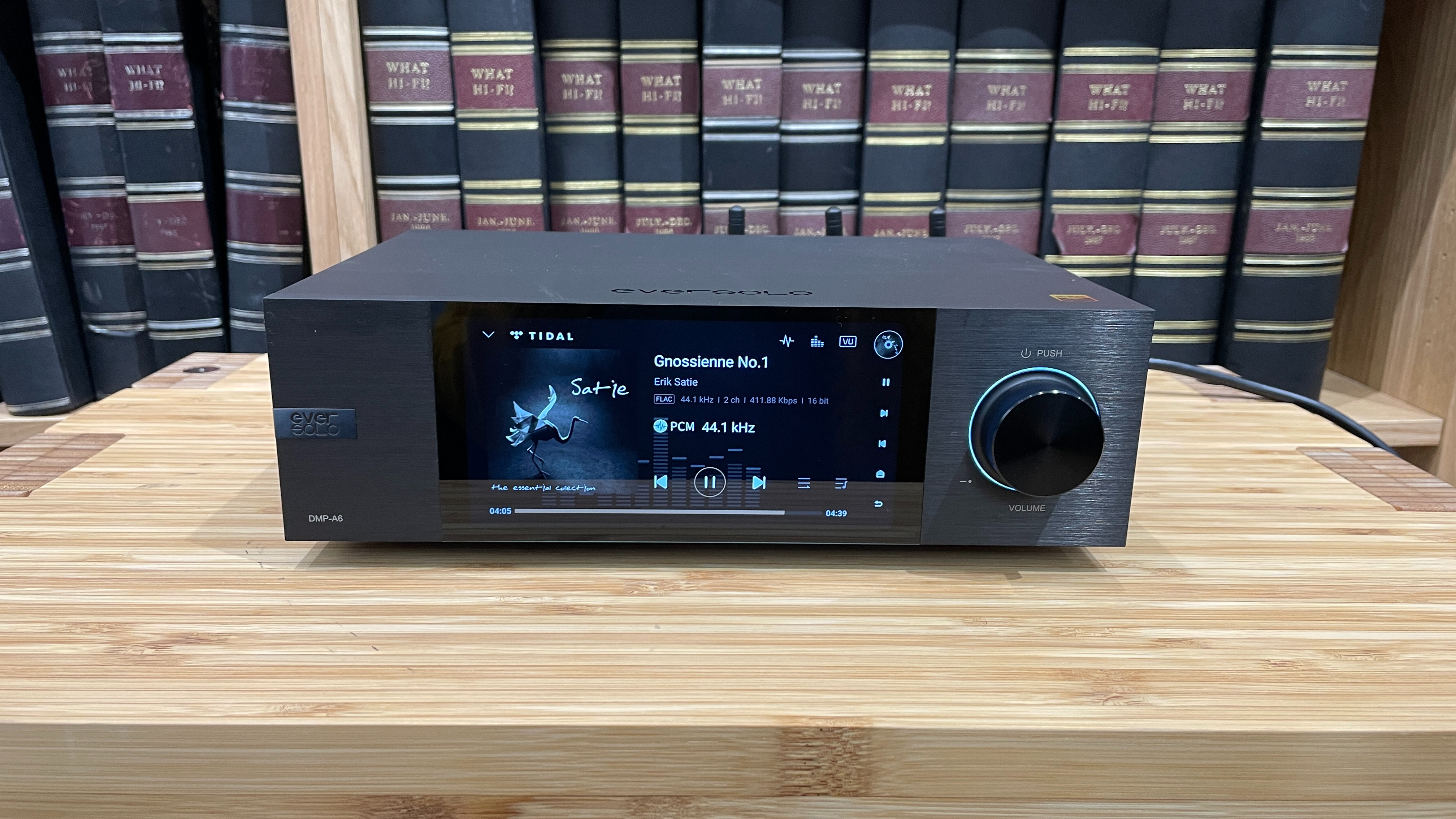www.whathifi.com