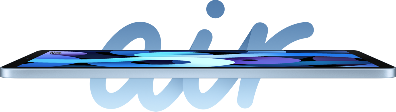 i-Pad-Air-2020-10-9.png