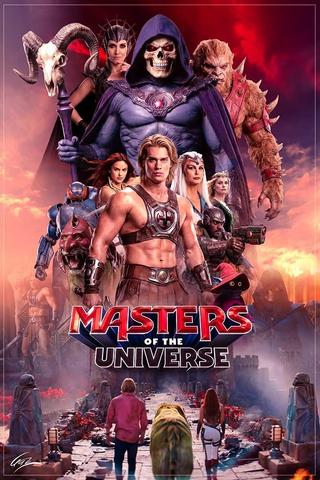 Masters-of-the-Universe-20-26.jpg