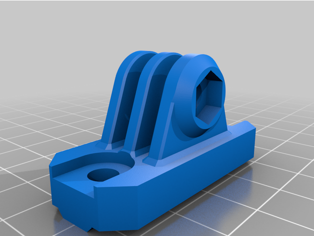 www.thingiverse.com