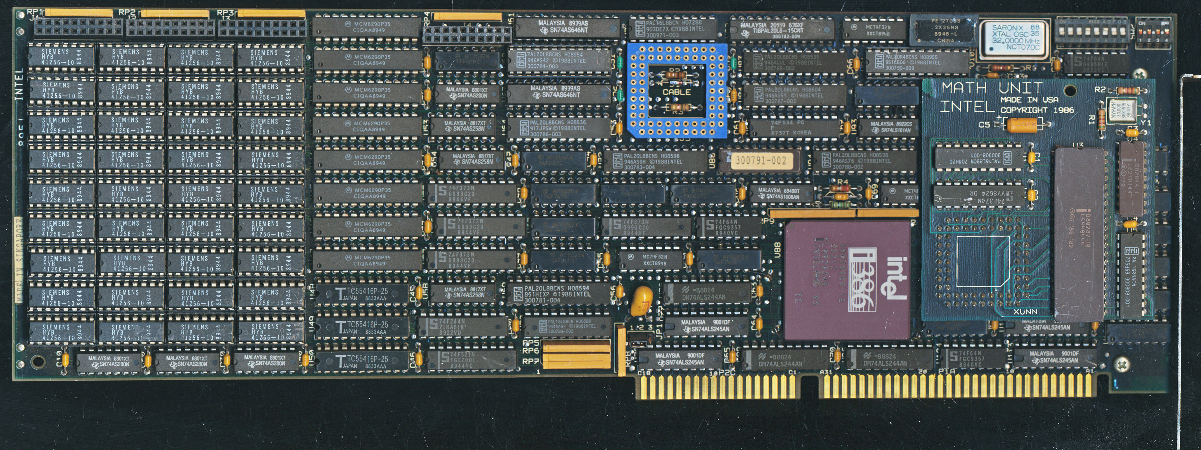 InBoard386AT.jpg