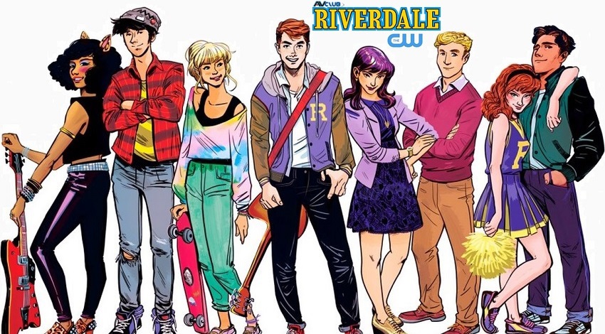 Riverdale.jpg