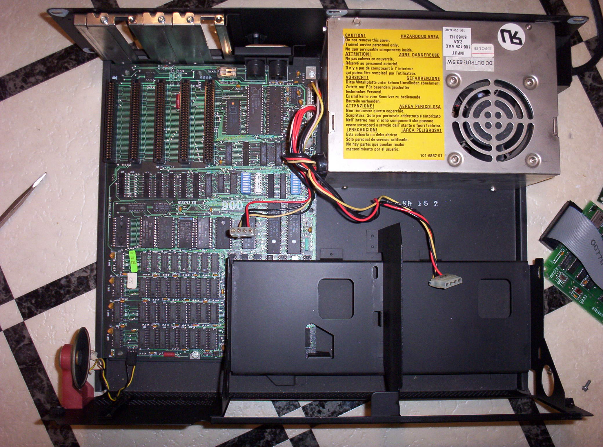 inside-nodrives.jpg