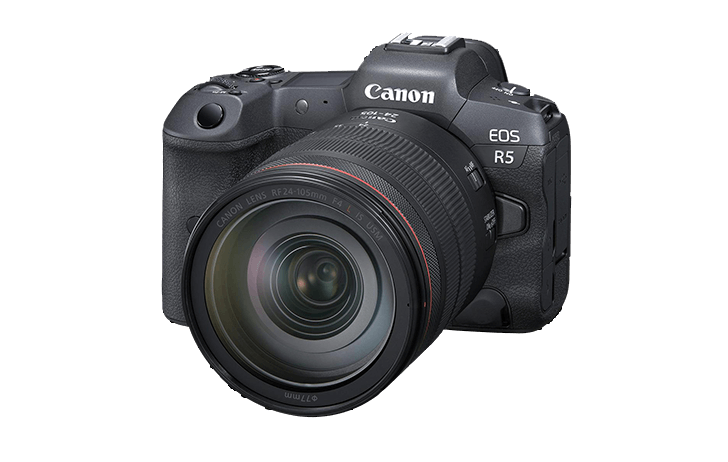 www.canonrumors.com
