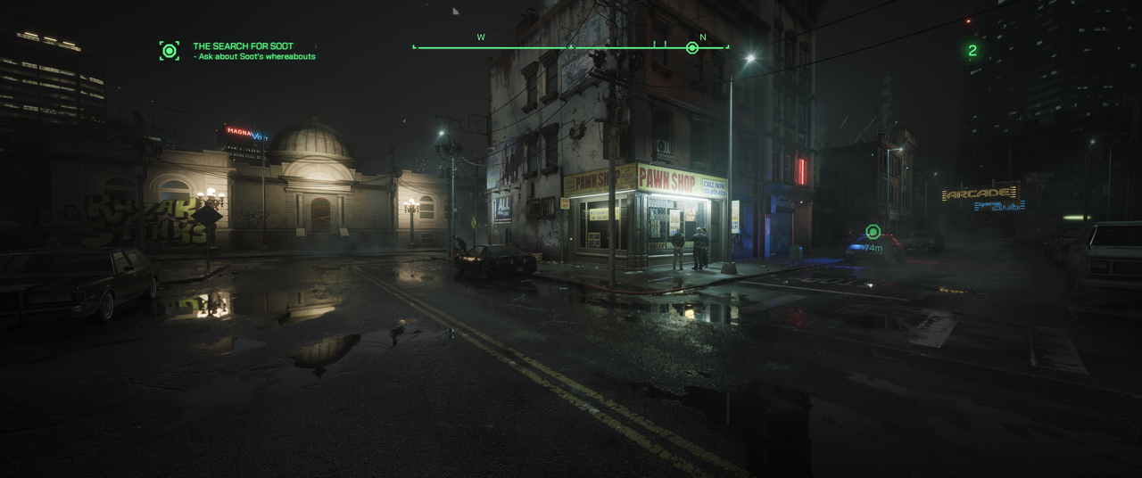 Robocop-Rogue-City-Demo-Screenshot-2023-10-05-03-00-52-18.png