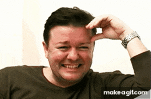 oF8WB4.gif
