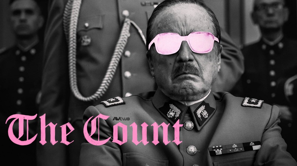 El-Conde.jpg