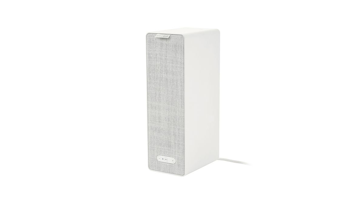 www.whathifi.com