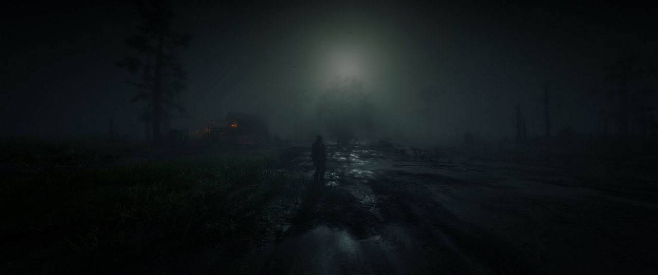 Red-Dead-Redemption-2-2022-02-02-22-14-1