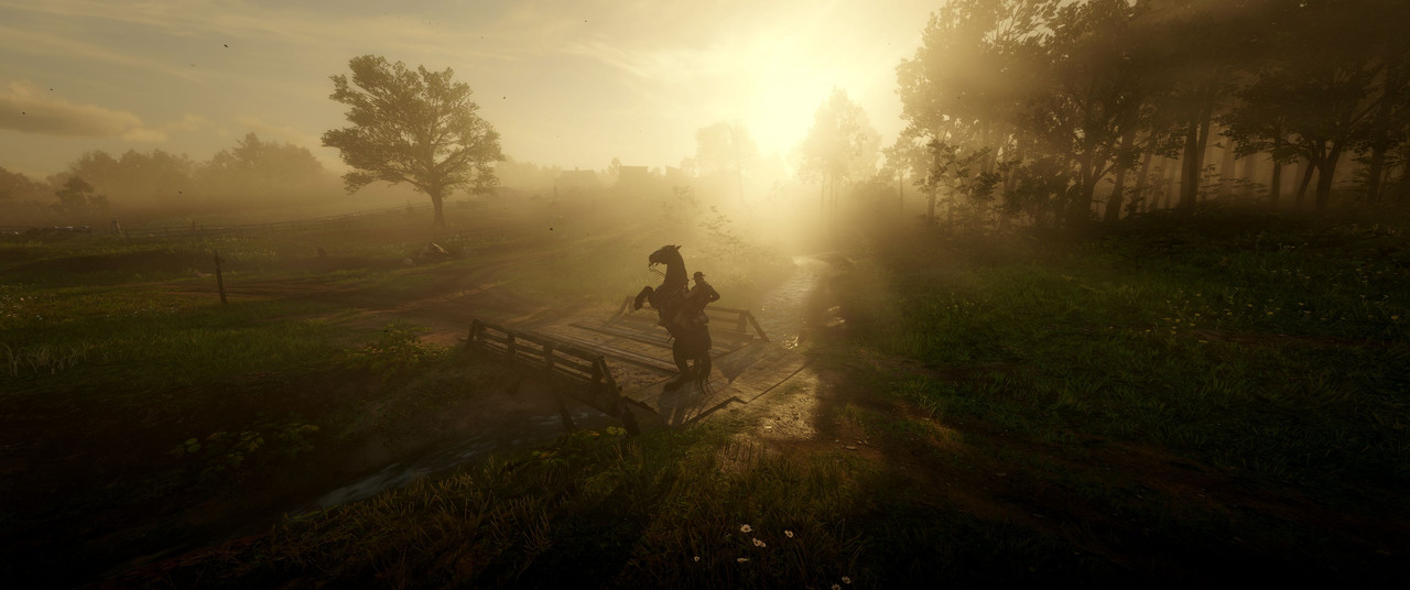 Red-Dead-Redemption-2-2022-03-22-16-07.j