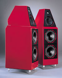 wilsonwatt7.jpg