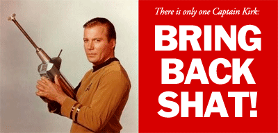 bring-back-shat-may2008.gif