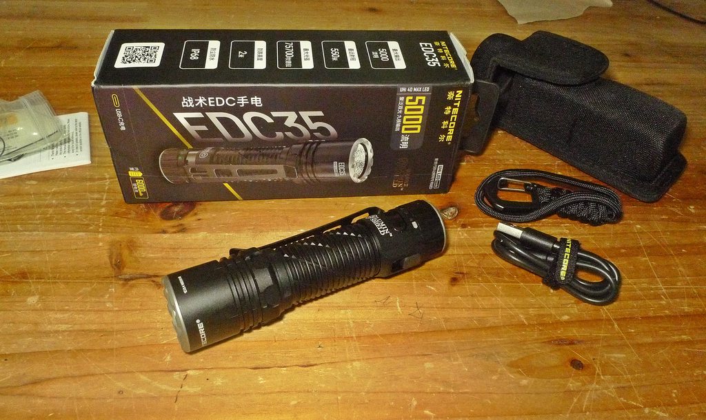 c8vB9k2h.jpg